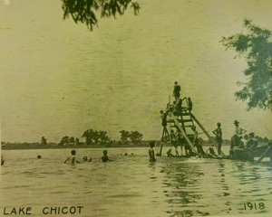 Lake Chicot_WAP_smaller