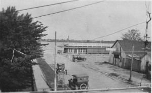 downtown_lake_village_ca 1920_session_coll_lakeport2