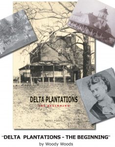 deltaplantationsposter-with-new-logo_crop_smaller